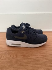 Nike Air Maxim 1 Apc Sp Apc for Sale | Authenticity Guaranteed | eBay
