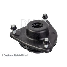 1x ORIGINAL® Blue Print Reparatursatz, Federbeinstützlager Vorne für Kia