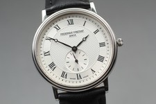 [Presque comme neuve] Montre