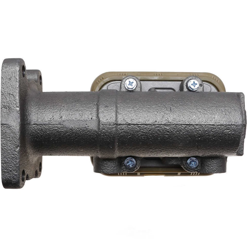 Cilindro Maestro de Freno-Elemento 3 Nuevo Raybestos MC391540 Foto 2 de 3