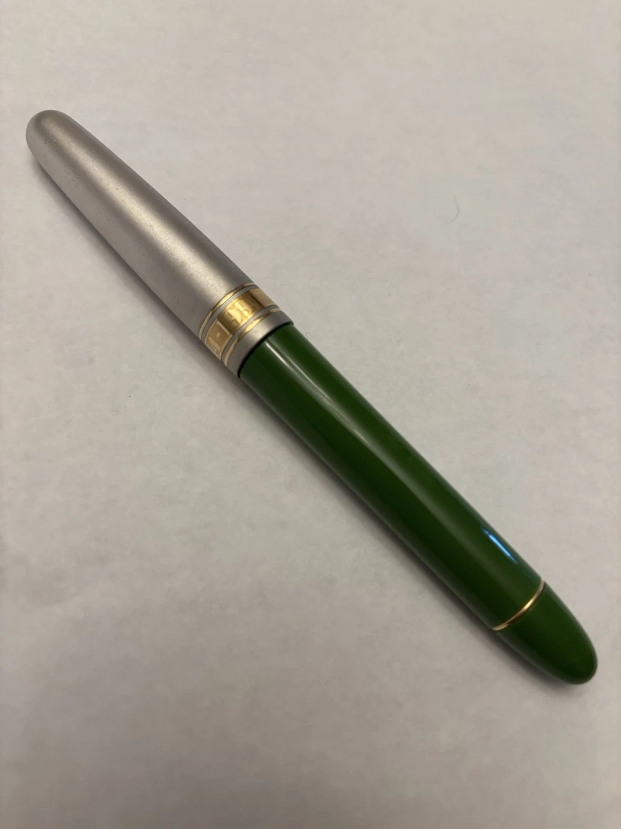 OMAS Other Collectible Fountain Pens for sale | eBay