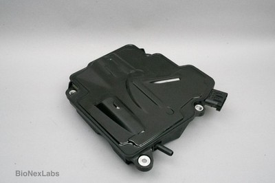 Mercedes X164 GL350 R350 CL550 ISM DSM Gearbox Transmission Control Unit TCU OEM