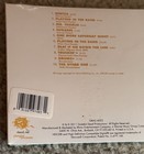 Picture 21 of 24