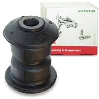 Schaeffler FAG Querlenker Lagerung MERCEDES-BENZ V-KLASSE Viano Vito W639 W638