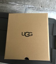 UGG Australia Classic Short Women s US 7 Brow...