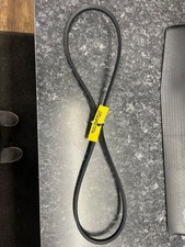 Husqvarna Belt 582640702