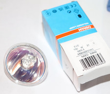PROJECTOR LAMP -EKE-150W 21V -OSRAM