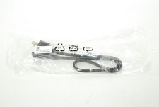 New Genuine Microsoft Surface Pro 2 3 AC Replacement Power Cord x908885-001