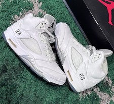 Air Jordan I Retro 