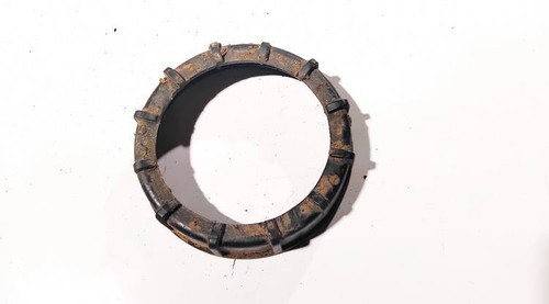 Gewindering Verschlussring Kraftstoffpumpe Treibstoff Sicherung DE2229659-45