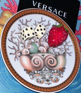 VERSACE Home Gifts Sale | eBay Stores