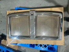 Car & Truck Grilles for Kenworth for sale | eBay