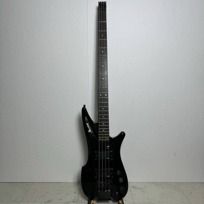 Ibanez AXB-50 Axstar gebrauchte Vintage E-Bassgitarre Japan Made Excellent