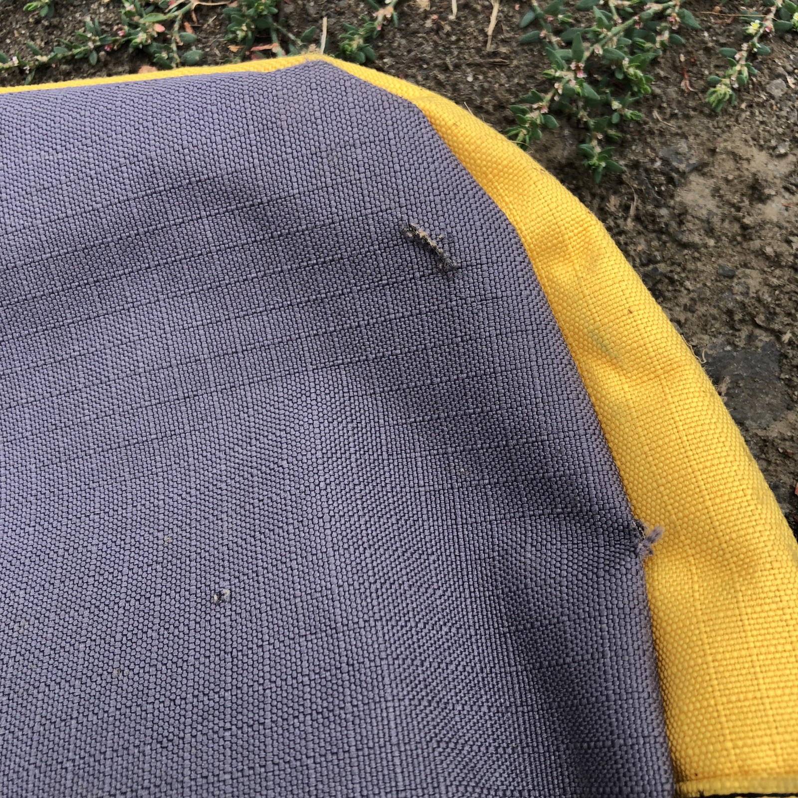 Burton Snowboard Bag 156cm Backpack Case Travel Storage