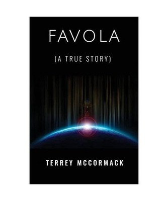 FAVOLA [A True Story], Terrey McCormack