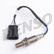 Sonde lambda Fiat BARCHETTA