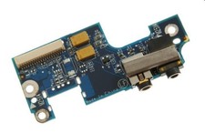 437408-001 - Audio Board