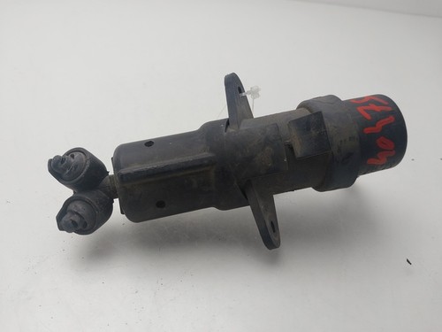 700194908 9460299 waschwasserpumpe BMW SERIE 7 E65 E66 730LD