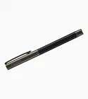 PORSCHE Cayman rollerball pen – Essential Collection