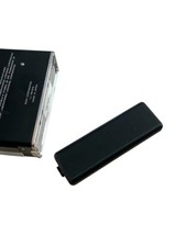 3D Printed Gumstick Battery Case Box for Sony WM-F203 Walkman Replacement