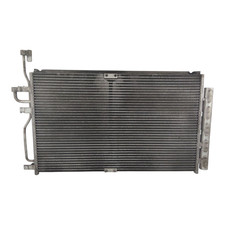 Condensateur Opel ANTARA