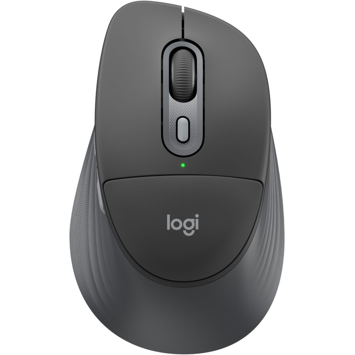 Souris sans fil LOGITECH M850 L GRAPHITE la performance premium pour pro