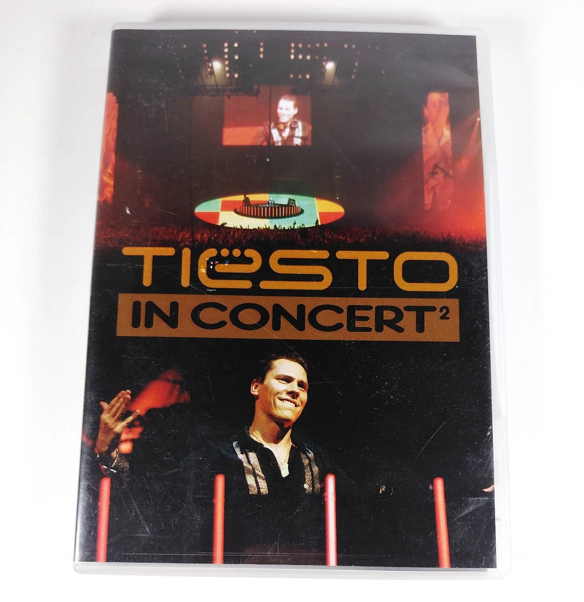 tiesto products for sale | eBay