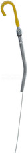 67-79 CAMARO Z28 SBC OIL DIPSTICK STICK INDIC...