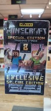 2025 Panini Minecraft Special Edition Checklist Guide in-content 19
