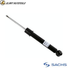 STOßDÄMPFER 350 154 FÜR KIA SORENTOIV G4FT/G4FE 1.6L G4KM 2.5L D4HE 2.2L 4cyl