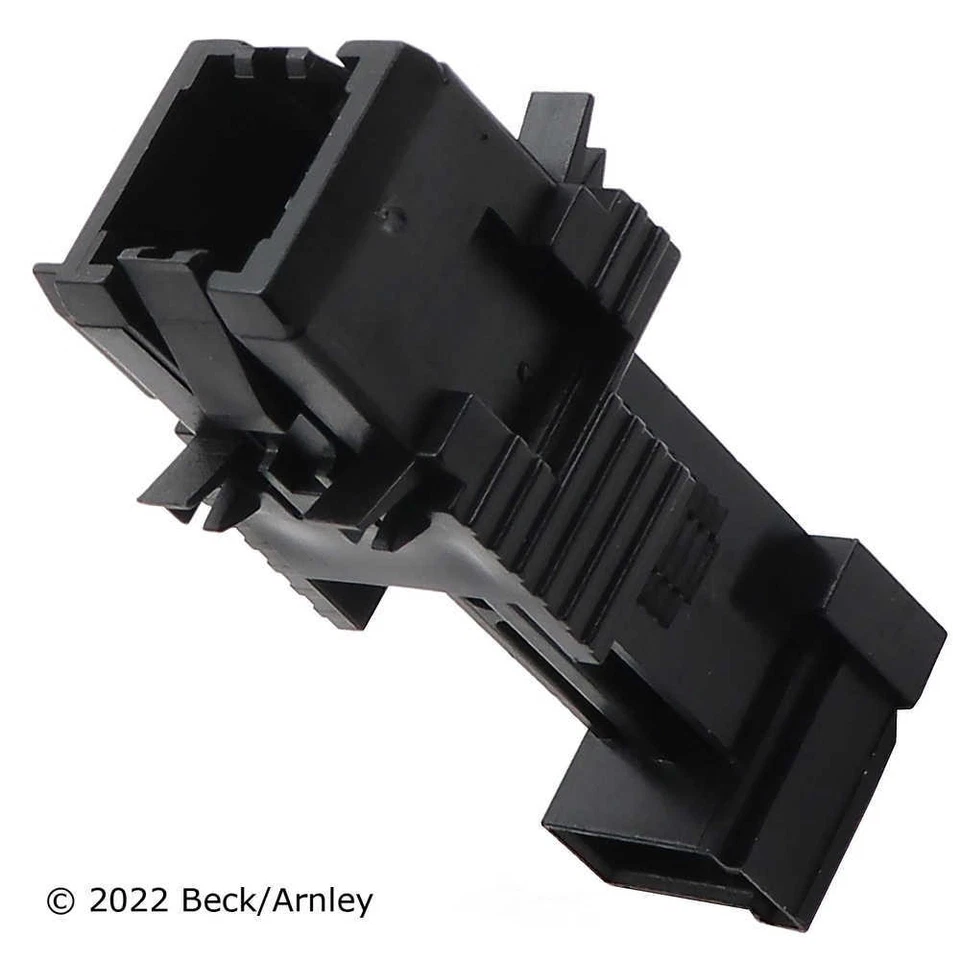 Interruptor de luz de freno para Mini Cooper Cooper Countryman Cooper Paceman 2002-2014 Foto 2 de 4