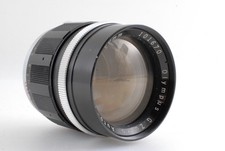 Olympus Zuiko 60mm Focal Camera Lenses for sale | eBay