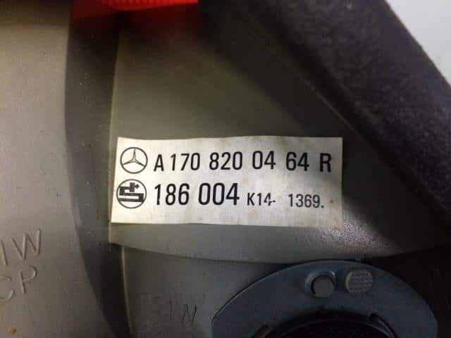 Imagen 4 de 4