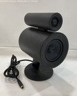 Razor Speaker — photo 1