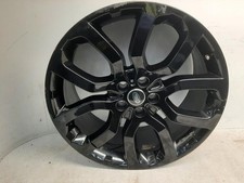 2019 Land Rover Range Rover Sport Mk2 Alufelge 9,5x22