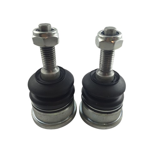 Ball Joints Front Lower Kit for Ford FPV BA BF For Falcon Ute RWD - Picture 4 of 8