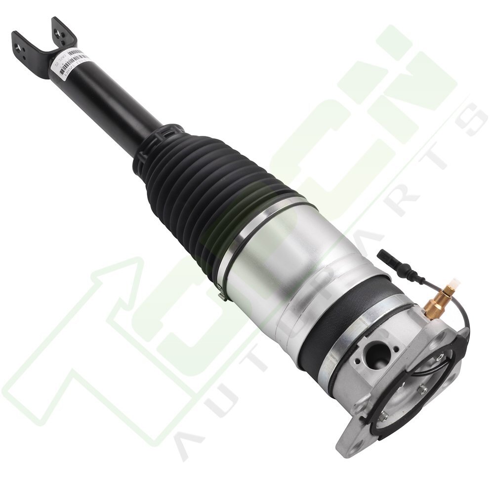 Rear Right Air Suspension Strut Fits Bentley Continental GT GTC, Flying Spur