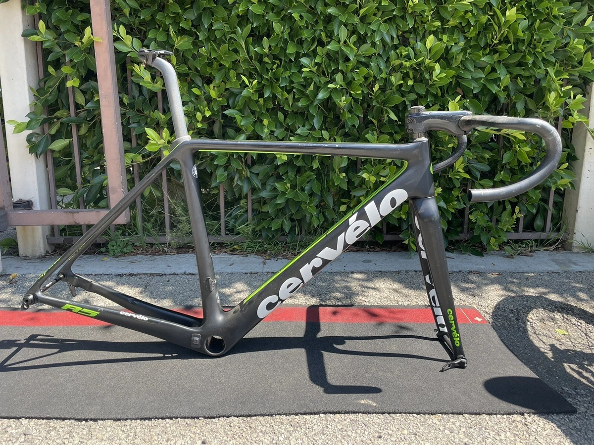 Cervelo r5 price sale