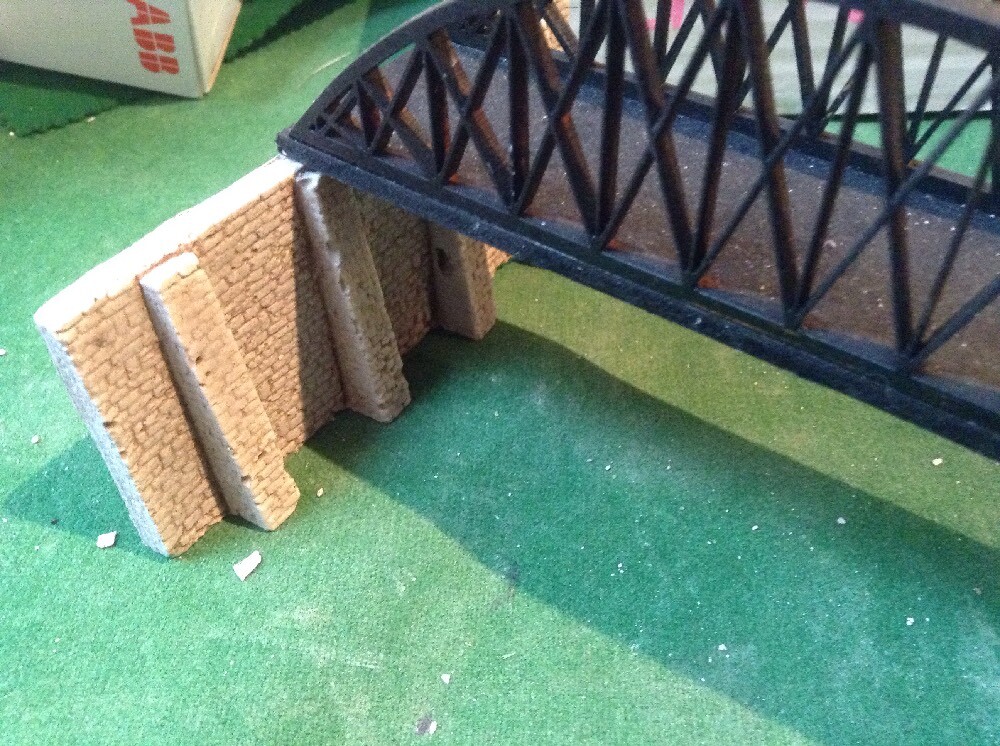 Picture 6 of 9