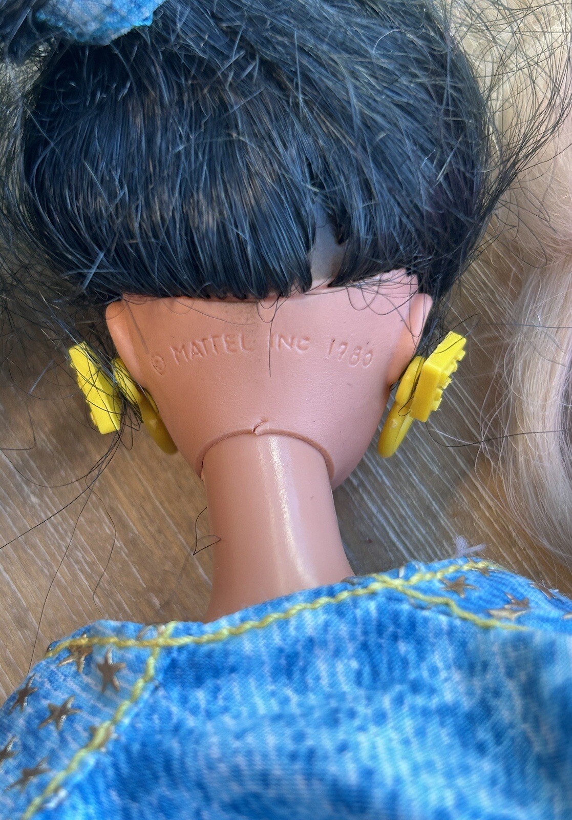 Picture 10 of 18