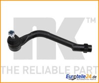 Spurstangenkopf Nk 5033440 FüR Hyundai Ix35 I40 I40 Cw Kia
