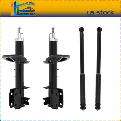 ススアキ④ NICHE Axle Shaft for Arctic Cat 400 Suzuki Quadsport Z400 Kawasaki