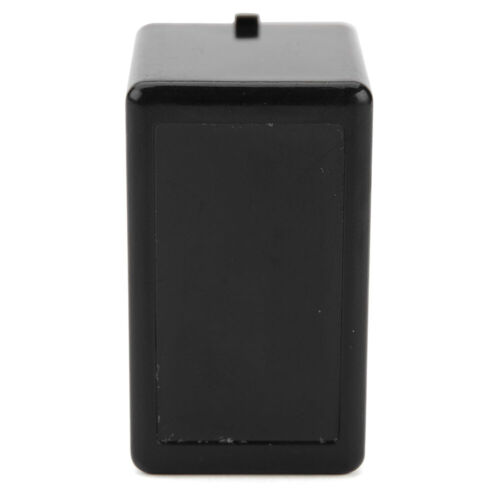 Turn Signal Flasher Relay For Suzuki DRZ400 DRZ400E DRZ400S SFV650 SV650 Vstrom - Foto 5 di 8