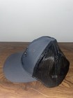Bild 2 von 4