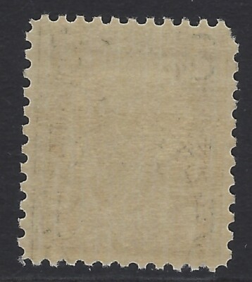 切手76 hqdefault.jpg?v=65264759