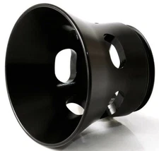 Turbocharger Blow Off Valve GO FAST BITS 6110