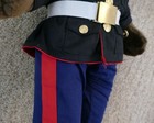 Foto 4 di 10