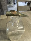 Ramrod Guide for Pre-Civil War Pistol Or Musket
