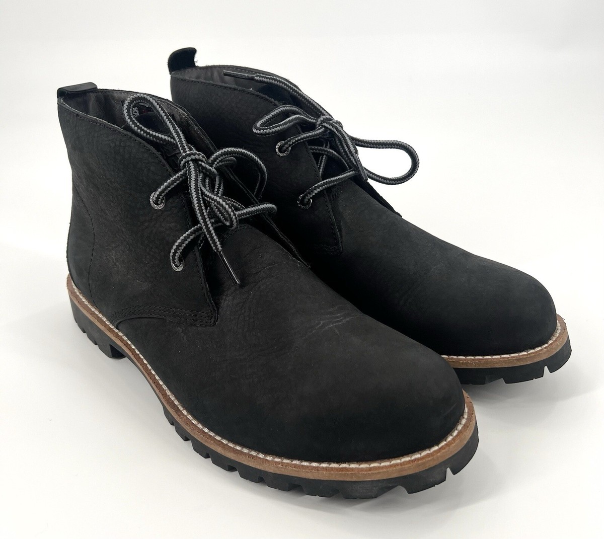 Kodiak Carden Boots Kodiak Bralorne #K4TEBN Women main image 3