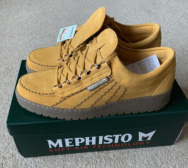 diadora heritage basket